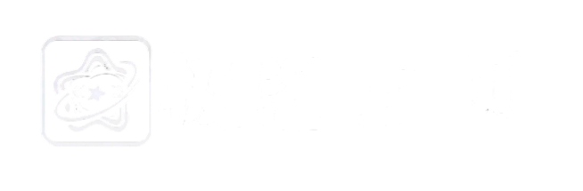 极洛互创 - API服务提供商
